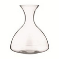 Marquis Vintage Classic Carafe